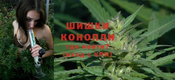 бошки Гвардейск