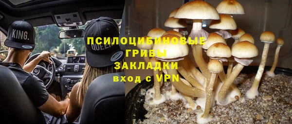 MDMA Premium VHQ Гатчина